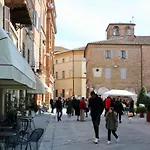 Bed & Breakfast Casa Grinta Città della Pieve
