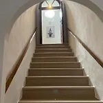 Casa Grinta Città della Pieve