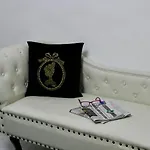 Bed & Breakfast Casa Grinta