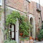 Casa Grinta 3*