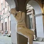 Casa Grinta Città della Pieve