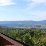 Casa Grinta Città della Pieve