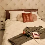 Casa Grinta 3*