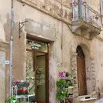 Casa Grinta Città della Pieve