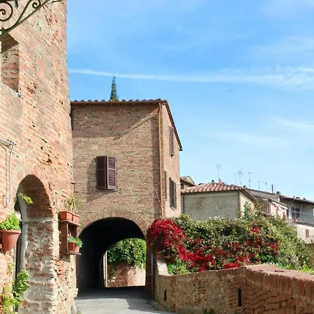 Casa Grinta