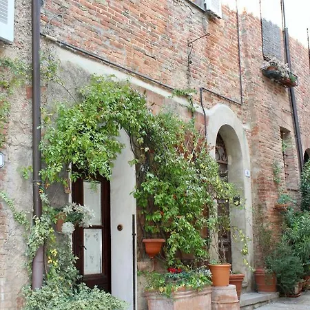 Casa Grinta 3*