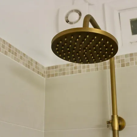 Casa Grinta Bed & Breakfast Città della Pieve