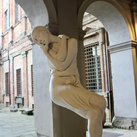 Casa Grinta Città della Pieve