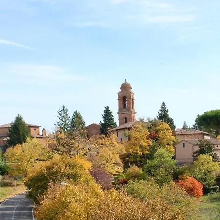 Bed and Breakfast Casa Grinta 3*