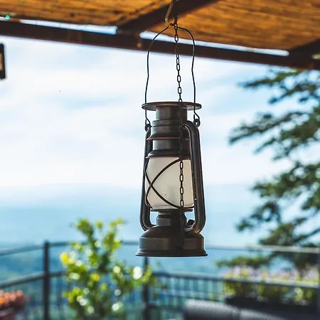 Casa Grinta Città della Pieve