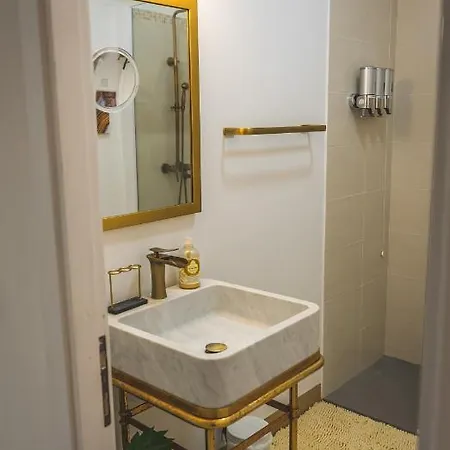 Bed and Breakfast Casa Grinta Città della Pieve