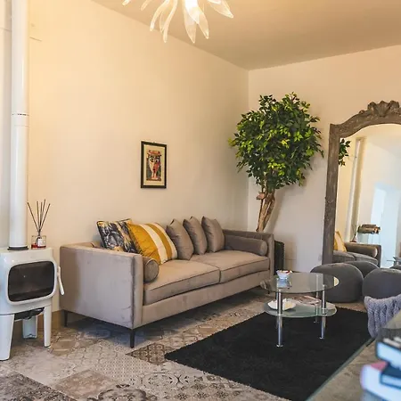 Casa Grinta 3* Città della Pieve