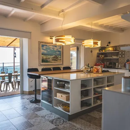 Casa Grinta 3* Città della Pieve