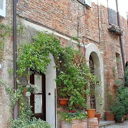 Casa Grinta