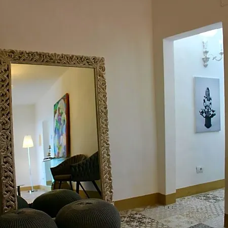 Casa Grinta