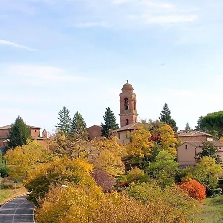 Casa Grinta