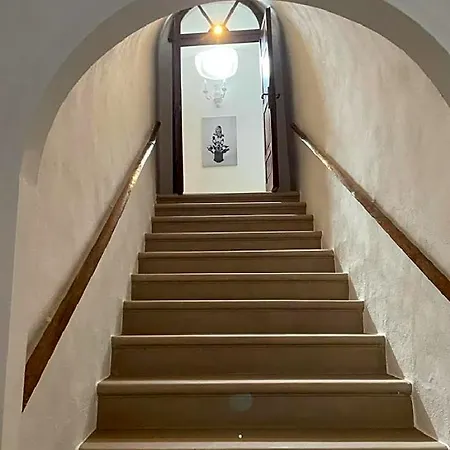Casa Grinta 3* Città della Pieve