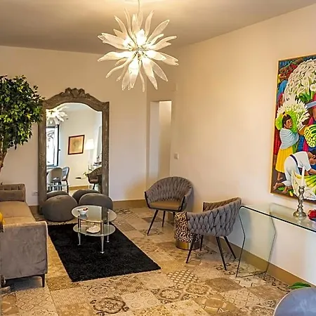 Casa Grinta 3* Città della Pieve