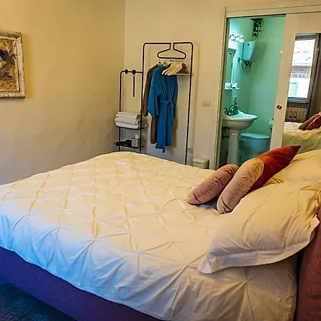Casa Grinta 3* Città della Pieve