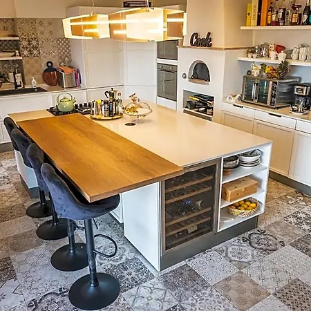 Bed & Breakfast Casa Grinta Città della Pieve