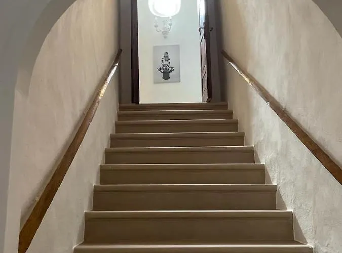 Casa Grinta Città della Pieve