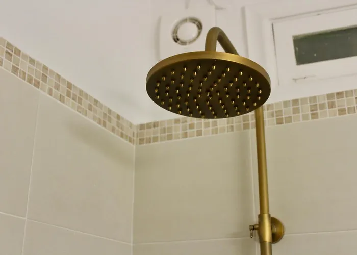 Casa Grinta Bed & Breakfast Città della Pieve