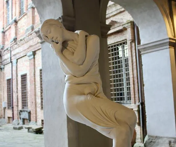 Casa Grinta Città della Pieve