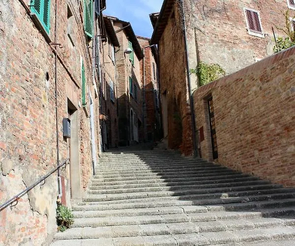 Alojamento de Acomodação e Pequeno-almoço Casa Grinta 3*