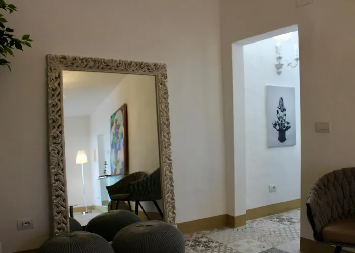 Casa Grinta Alojamento de Acomodação e Pequeno-almoço 3*