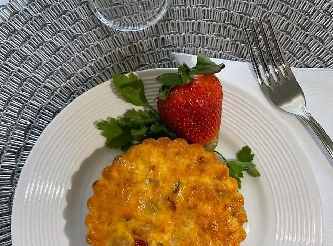 Casa Grinta 3* Città della Pieve