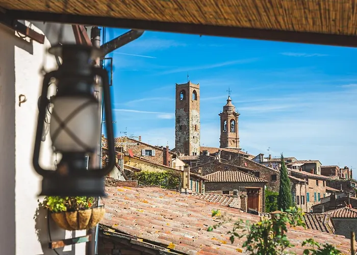 Casa Grinta Alojamento de Acomodação e Pequeno-almoço
