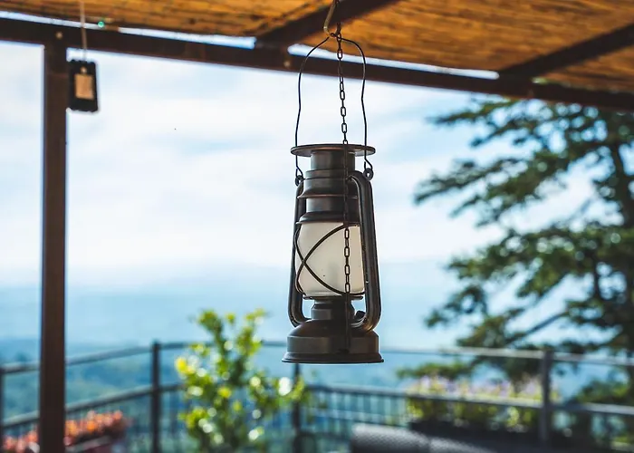 Casa Grinta Città della Pieve