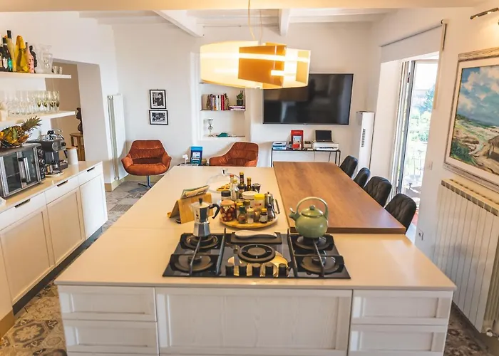 Casa Grinta Alojamento de Acomodação e Pequeno-almoço