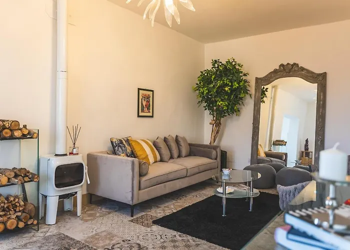 Casa Grinta 3* Città della Pieve