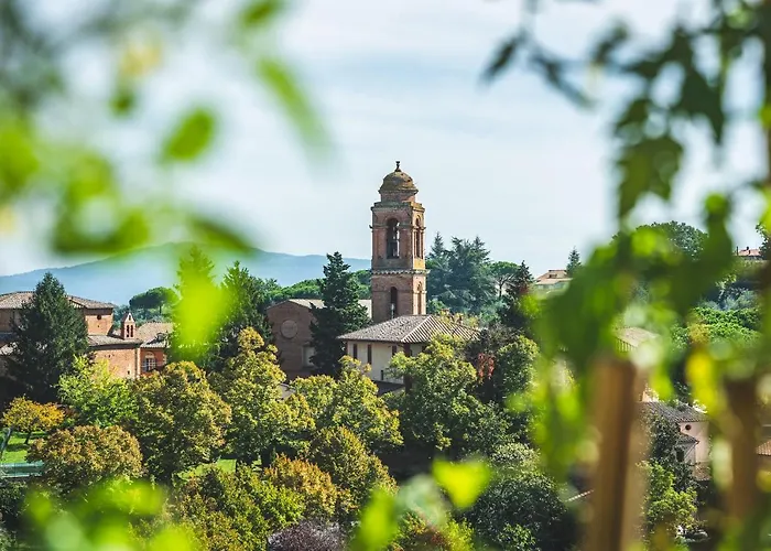 Casa Grinta Alojamento de Acomodação e Pequeno-almoço