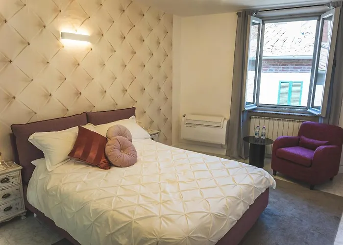 Alojamento de Acomodação e Pequeno-almoço Casa Grinta