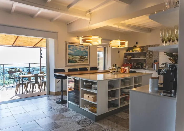 Casa Grinta 3* Città della Pieve